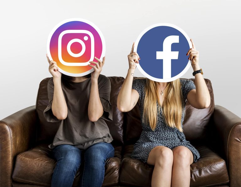 How to Boost Your Customer Acquisition Efforts on Facebook and Instagram