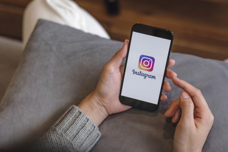How to Gain More Followers on Instagram: Proven Strategies