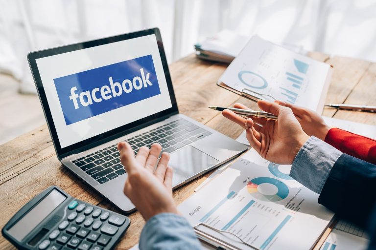 Optimizing Your Facebook Page for Business Success