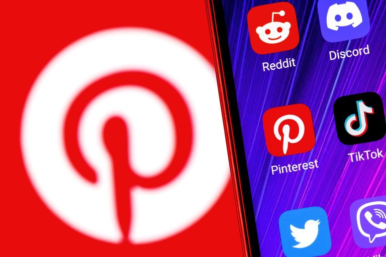 Enhancing Your Pinterest Strategy: Tips and Tricks