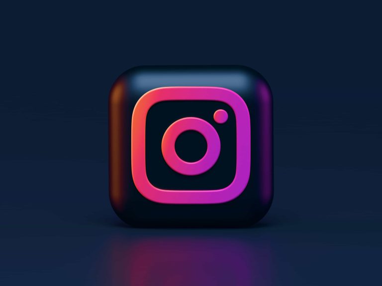 A Short Guide to Understanding Instagram Marketing