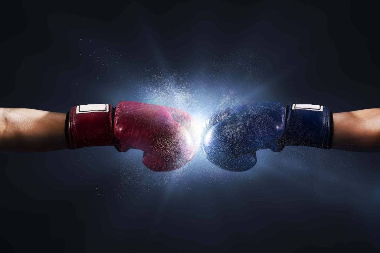 The Battle of Supremacy: SMS Marketing vs. Email Marketing