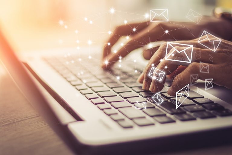 Is Email Marketing Still Effective? Here’s What You Need To Know