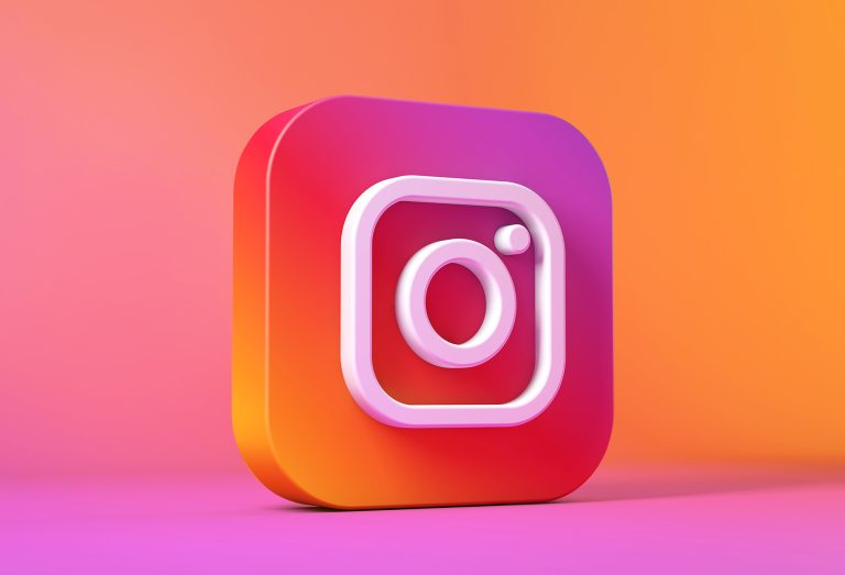 Increase Sales with Instagram: 7 Proven Strategies for Local Businesses