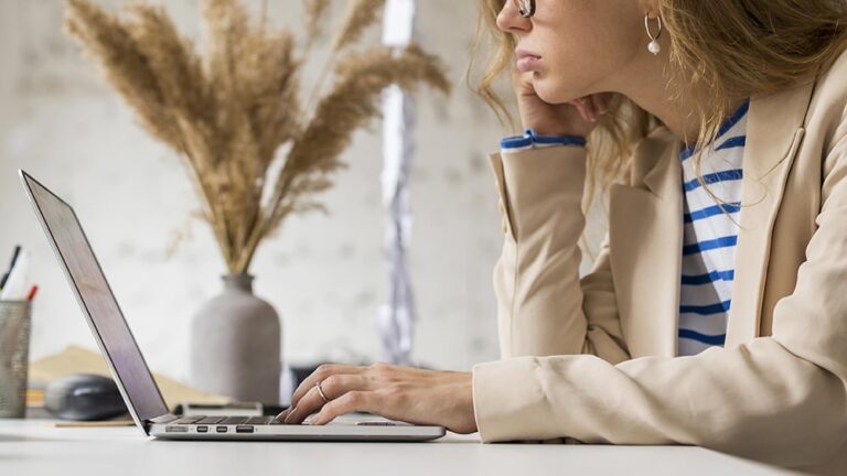 Inbox Influence: How Local Businesses Can Harness the Power of Email Marketing