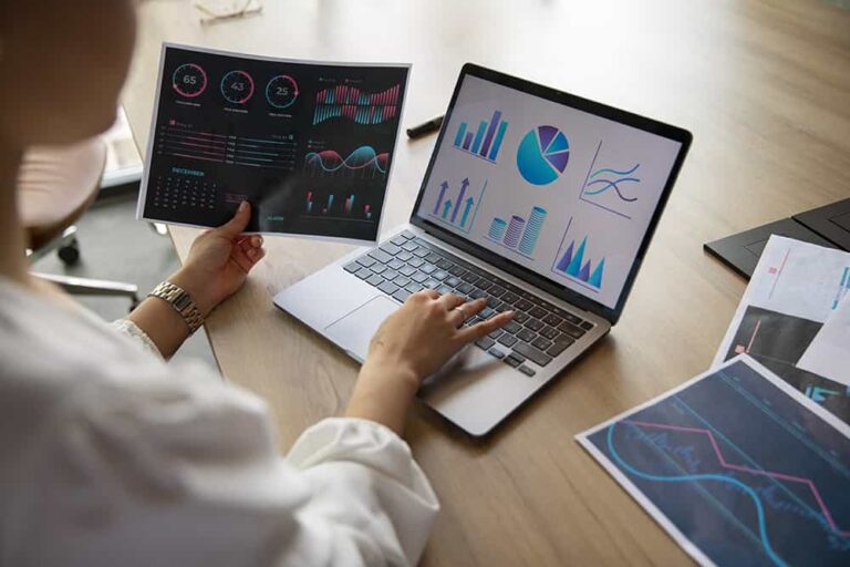 Fixing the Leaks: 7 Simple Changes That Could Save Your Business Thousands