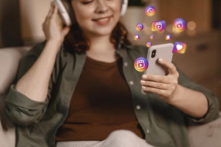 The New Rules of Social Proof: What Local Customers Look For in 2025