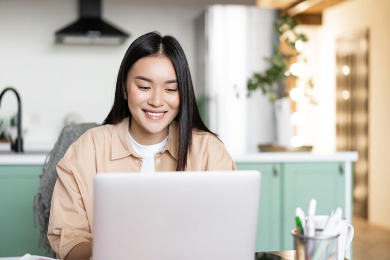 Google’s Hidden Ranking Factor No One Talks About (And How Local Businesses Can Use It)