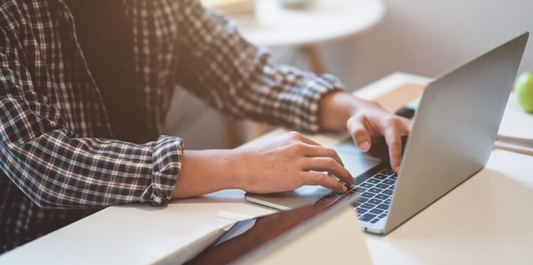 Why Your Website Conversion Rate Is Tanking (And 3 Fixes You Can Make Today)