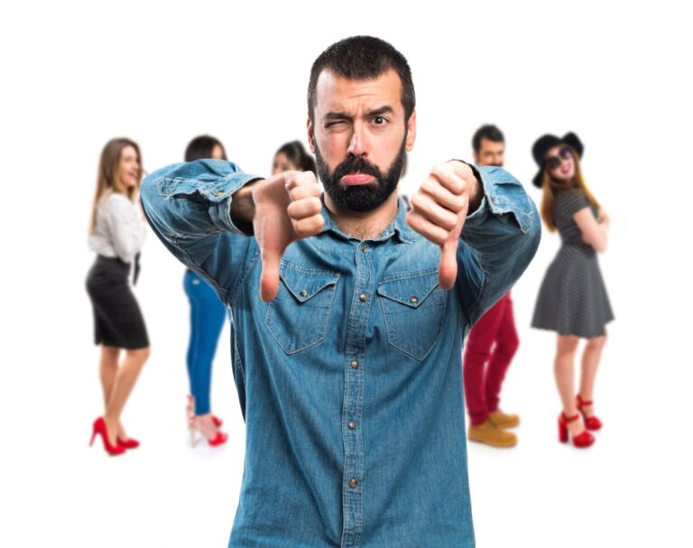 Turning Haters Into Fans: Creative Ways to Flip Bad Reviews Into Killer Marketing
