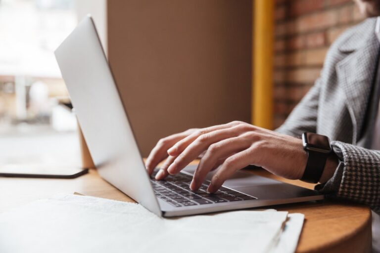 Marketing Moves That Look Small – But Deliver Big (Examples You Can Copy)