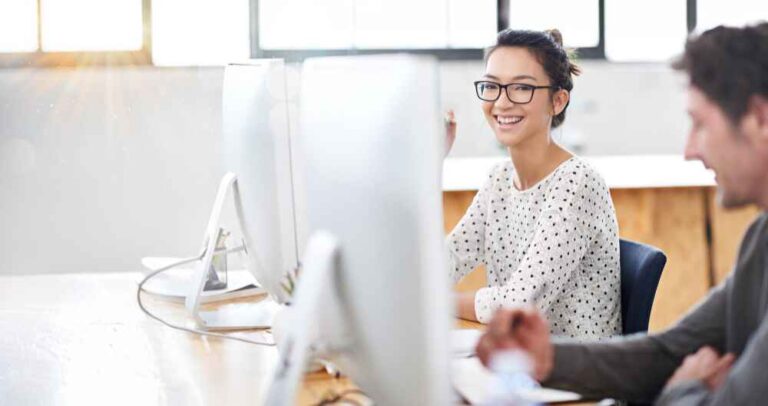 What Your Competitors Are Doing Online That You’re Not… Yet! 