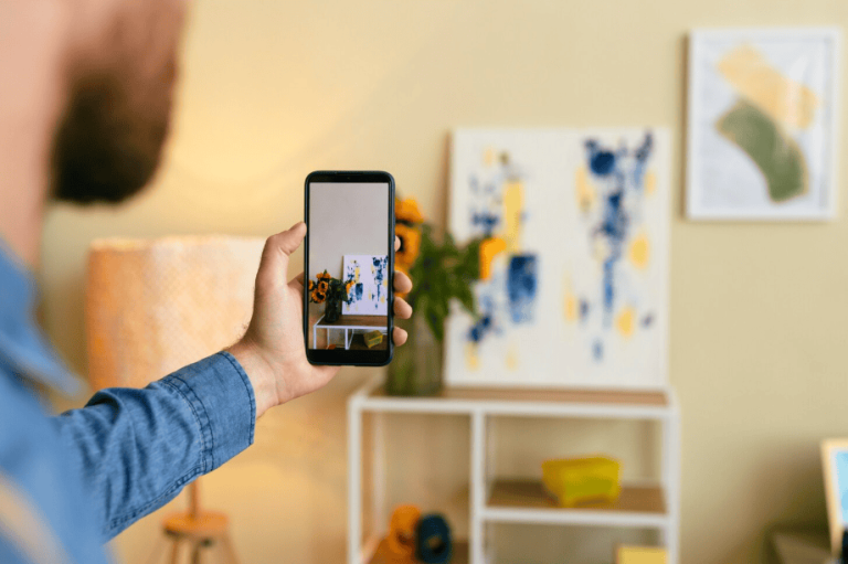 Marketing on a Tight Budget — Here’s Where to Put Every Dollar