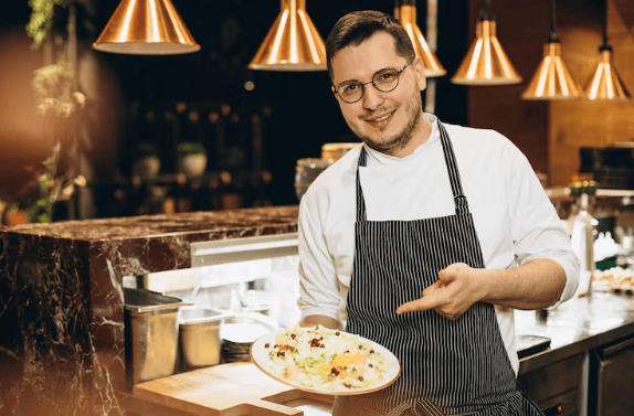 The Blog Strategy That Drives Customers, Not Just Traffic