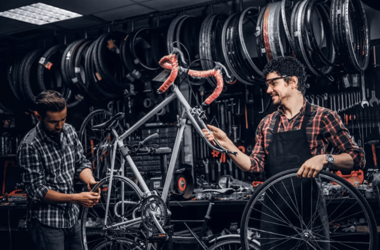 The Authenticity Edge — Why Unpolished Content Is Outperforming Expensive Ads Right Now