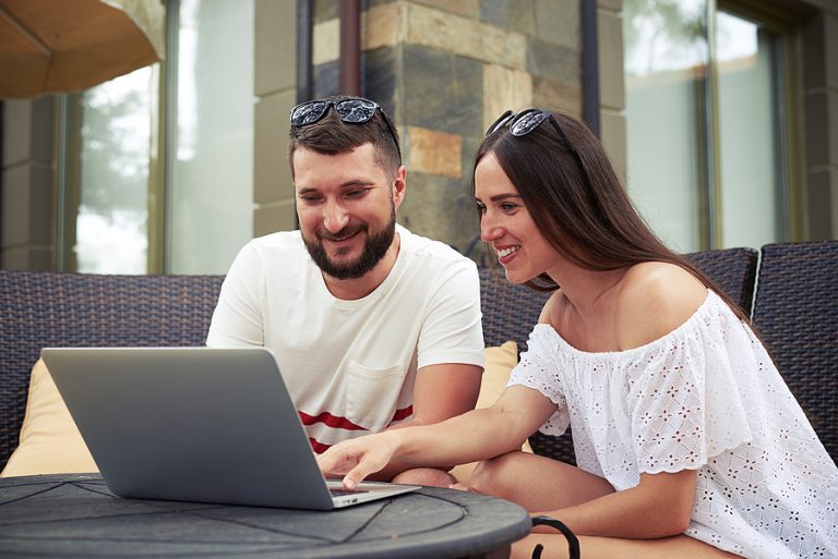 Word of Mouth Is Still the #1 Way Customers Find Local Businesses: Here’s How to Engineer It