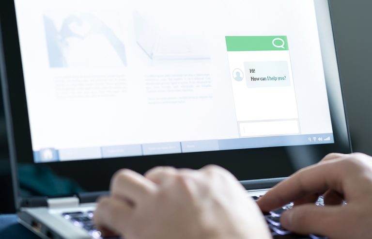 Answer Engine Optimization — The SEO Strategy Nobody Is Talking About Yet