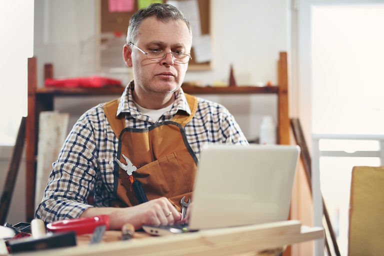 How Tariffs and Inflation Are Changing the Way Local Businesses Need to Market