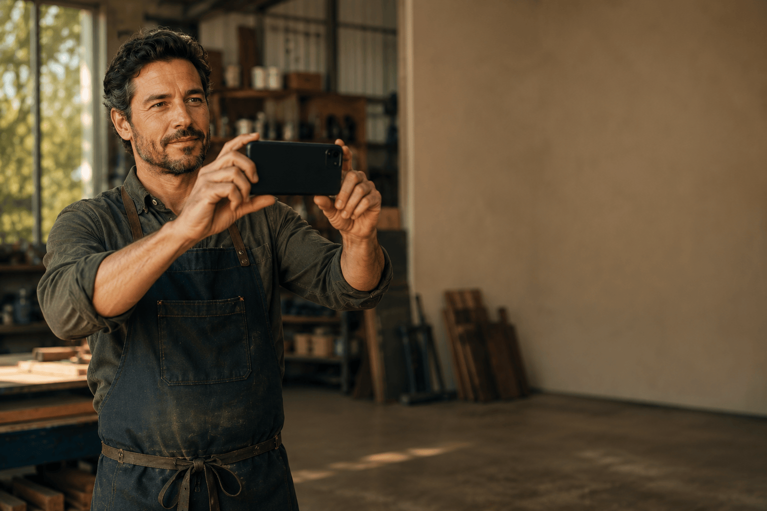 Five Ways to Your Local Business With YouTube