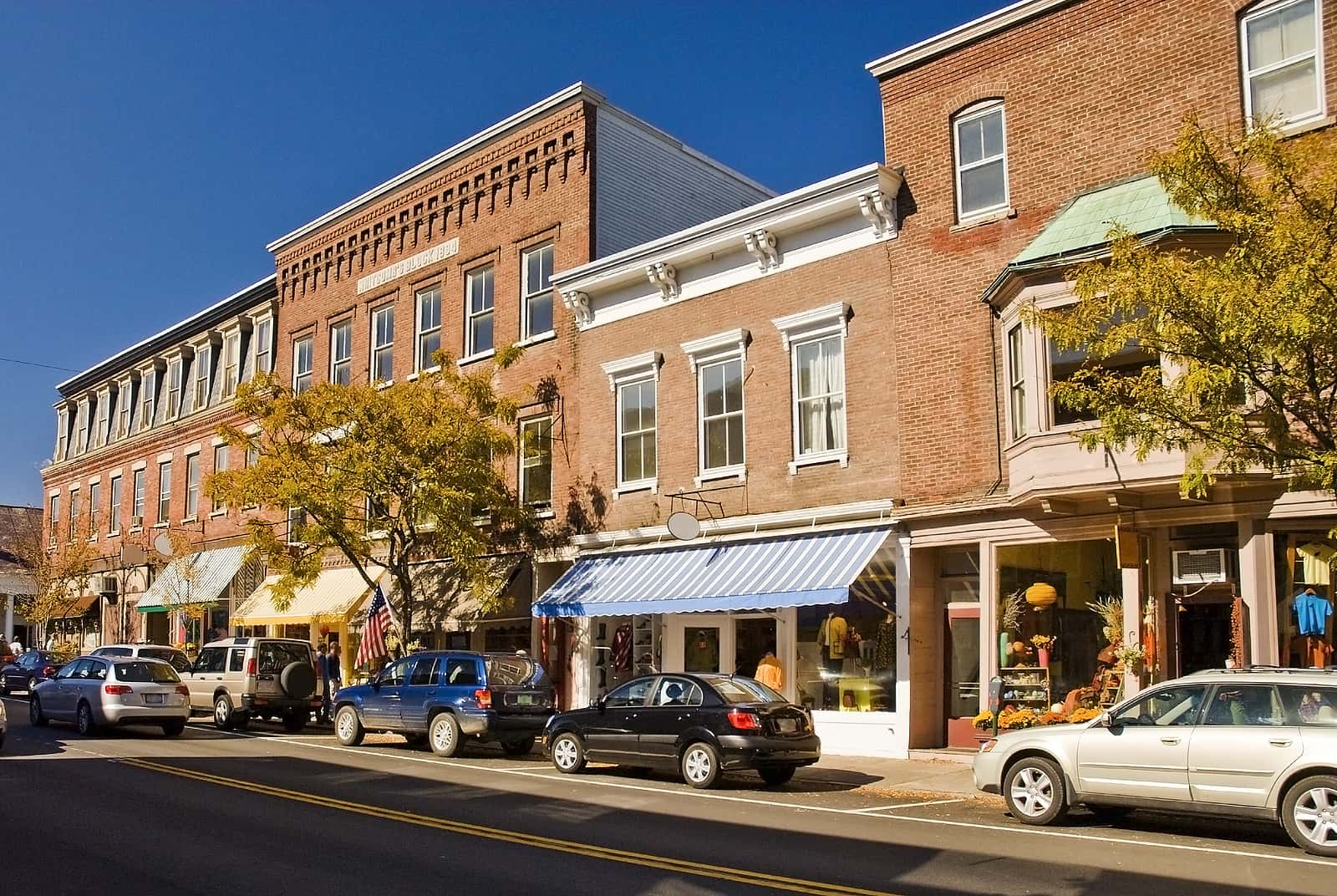 Small Business Saturday 2026: A 6-Week Plan for Local Businesses